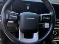 Hyundai Santa Fe 2024 годаүшін16 000 000 тг. в Семей – фото 15