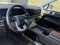 Hyundai Santa Fe 2024 годаүшін16 000 000 тг. в Семей – фото 16