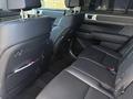 Hyundai Santa Fe 2024 годаүшін16 000 000 тг. в Семей – фото 17