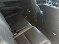 Hyundai Santa Fe 2024 годаүшін16 000 000 тг. в Семей – фото 20