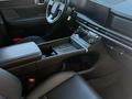 Hyundai Santa Fe 2024 годаүшін16 000 000 тг. в Семей – фото 21