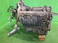 Двигатель TOYOTA NOAH AZR65 1AZ-FSE 2003 за 389 000 тг. в Костанай – фото 11