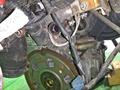 Двигатель TOYOTA NOAH AZR65 1AZ-FSE 2003 за 389 000 тг. в Костанай – фото 13