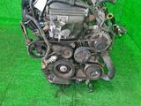 Двигатель TOYOTA NOAH AZR65 1AZ-FSE 2003 за 389 000 тг. в Костанай – фото 2