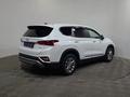 Hyundai Santa Fe 2019 года за 12 490 000 тг. в Алматы – фото 5