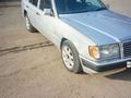 Mercedes-Benz E 230 1992 года за 650 000 тг. в Алматы