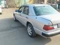 Mercedes-Benz E 230 1992 года за 650 000 тг. в Алматы – фото 2