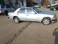Mercedes-Benz E 230 1992 года за 650 000 тг. в Алматы – фото 4