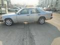 Mercedes-Benz E 230 1992 года за 650 000 тг. в Алматы – фото 5