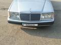 Mercedes-Benz E 230 1992 года за 650 000 тг. в Алматы – фото 7