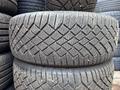 Continental VikingContact 7 235/55R19 255/50R19 за 250 000 тг. в Алматы – фото 4