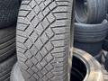 Continental VikingContact 7 235/55R19 255/50R19 за 250 000 тг. в Алматы – фото 3