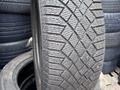 Continental VikingContact 7 235/55R19 255/50R19 за 250 000 тг. в Алматы – фото 2