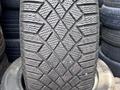 Continental VikingContact 7 235/55R19 255/50R19 за 250 000 тг. в Алматы