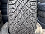 Continental VikingContact 7 235/55R19 255/50R19 за 250 000 тг. в Алматы