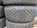 Continental VikingContact 7 235/55R19 255/50R19 за 250 000 тг. в Алматы – фото 5
