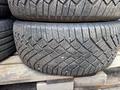 Continental VikingContact 7 235/55R19 255/50R19 за 250 000 тг. в Алматы – фото 6