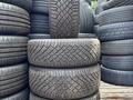 Continental VikingContact 7 235/55R19 255/50R19 за 250 000 тг. в Алматы – фото 7