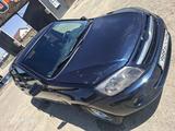 ВАЗ (Lada) Granta 2190 2013 года за 2 300 000 тг. в Атырау – фото 2