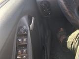 ВАЗ (Lada) Granta 2190 2013 года за 2 300 000 тг. в Атырау – фото 4
