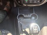 ВАЗ (Lada) Granta 2190 2013 года за 2 300 000 тг. в Атырау – фото 5
