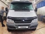 Mercedes-Benz  Sprinter 2004 года за 11 000 000 тг. в Павлодар