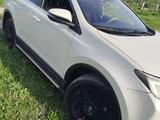 Toyota RAV4 2017 года за 12 000 000 тг. в Алматы – фото 3