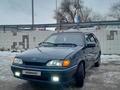 ВАЗ (Lada) 2114 2012 годаfor1 700 000 тг. в Актобе – фото 2