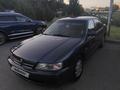 Nissan Maxima 1999 года за 2 250 000 тг. в Тараз