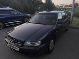 Nissan Maxima 1999 года за 2 250 000 тг. в Тараз