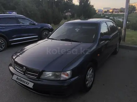 Nissan Maxima 1999 года за 2 250 000 тг. в Тараз