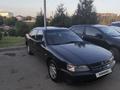 Nissan Maxima 1999 года за 2 250 000 тг. в Тараз – фото 2
