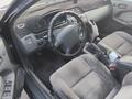 Nissan Maxima 1999 года за 2 250 000 тг. в Тараз – фото 3