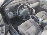 Nissan Maxima 1999 года за 2 250 000 тг. в Тараз – фото 3
