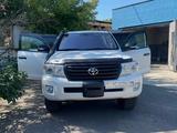 Toyota Land Cruiser 2012 годаүшін16 000 000 тг. в Павлодар – фото 5