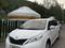 Toyota Sienna 2010 года за 9 800 000 тг. в Атырау