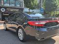 Hyundai Grandeur 2012 года за 5 000 000 тг. в Сарыагаш – фото 3