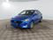 Hyundai Accent 2021 года за 6 790 000 тг. в Шымкент