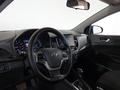 Hyundai Accent 2021 года за 6 790 000 тг. в Шымкент – фото 12