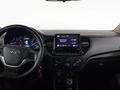 Hyundai Accent 2021 года за 6 790 000 тг. в Шымкент – фото 14