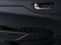 Hyundai Accent 2021 года за 6 790 000 тг. в Шымкент – фото 24