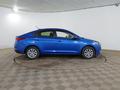 Hyundai Accent 2021 года за 6 790 000 тг. в Шымкент – фото 4