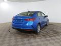 Hyundai Accent 2021 года за 6 790 000 тг. в Шымкент – фото 5
