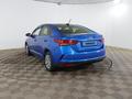 Hyundai Accent 2021 года за 6 790 000 тг. в Шымкент – фото 7