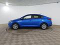 Hyundai Accent 2021 года за 6 790 000 тг. в Шымкент – фото 8