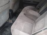 Nissan Maxima 1995 годаүшін2 000 000 тг. в Алматы – фото 4
