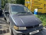 Mitsubishi Chariot 1995 года за 700 000 тг. в Алматы – фото 2
