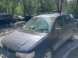 Mitsubishi Chariot 1995 года за 700 000 тг. в Алматы