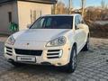 Porsche Cayenne 2007 годаfor7 000 000 тг. в Алматы – фото 2