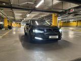 Skoda Superb 2020 года за 12 800 000 тг. в Алматы